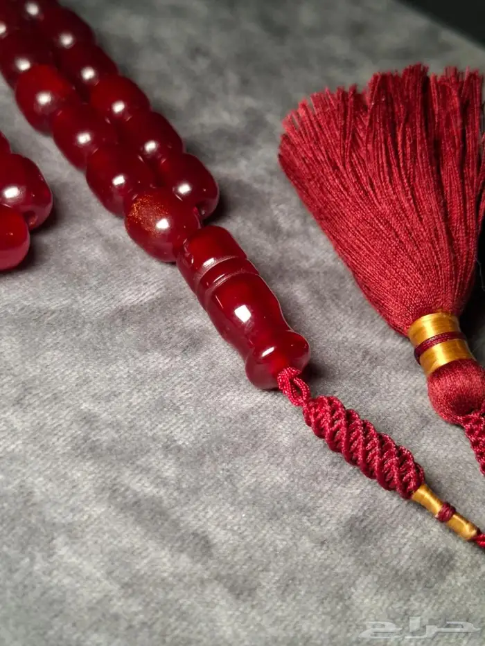 مسباح فاتوران نجفي منجم انتيك 2