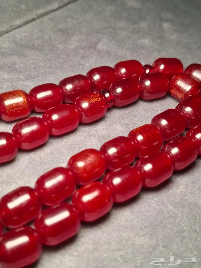 مسباح فاتوران نجفي منجم انتيك 6