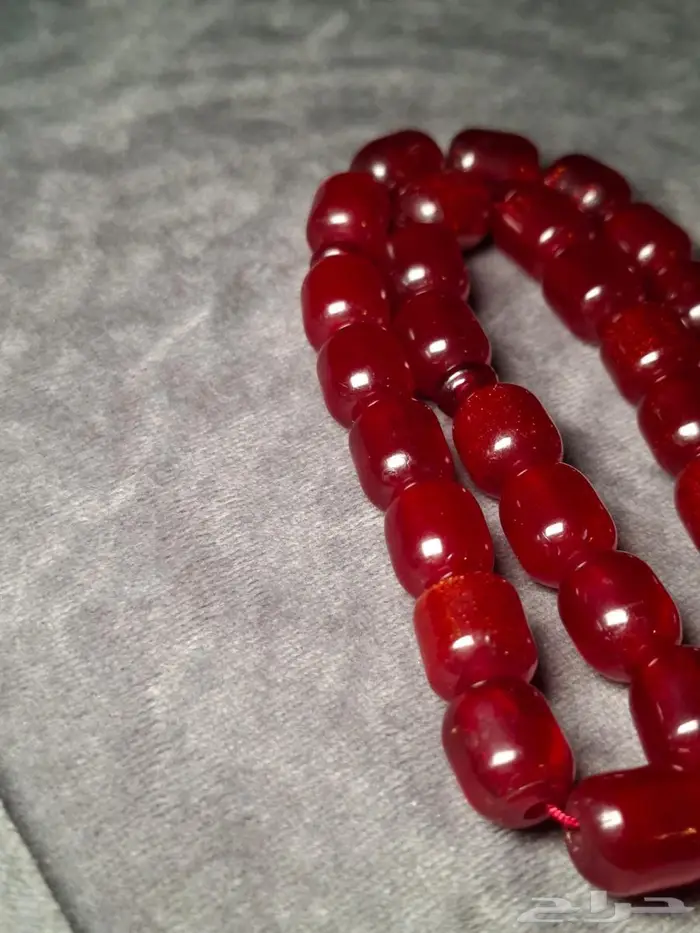 مسباح فاتوران نجفي منجم انتيك 5