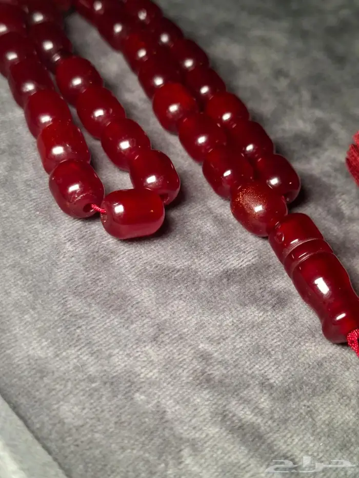 مسباح فاتوران نجفي منجم انتيك 0