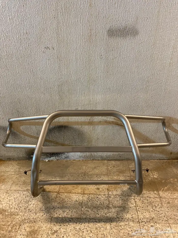 بترول 97 1