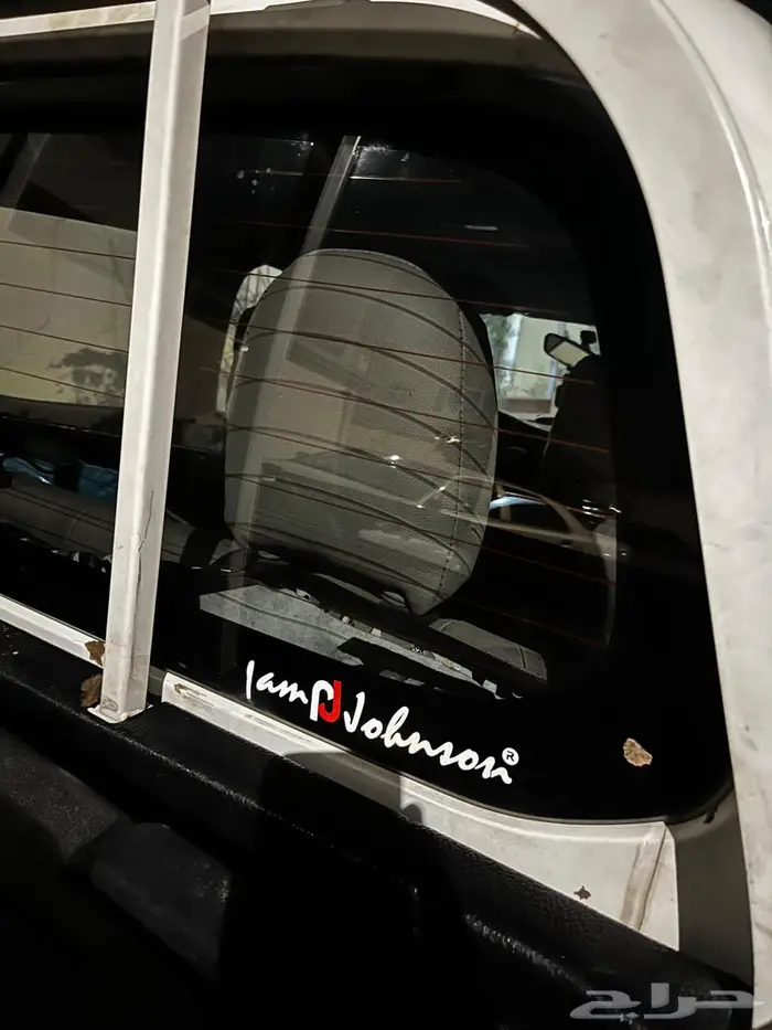 ميتسوبيشي L200 موديل 2019 11