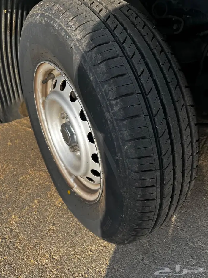 ميتسوبيشي L200 موديل 2019 14