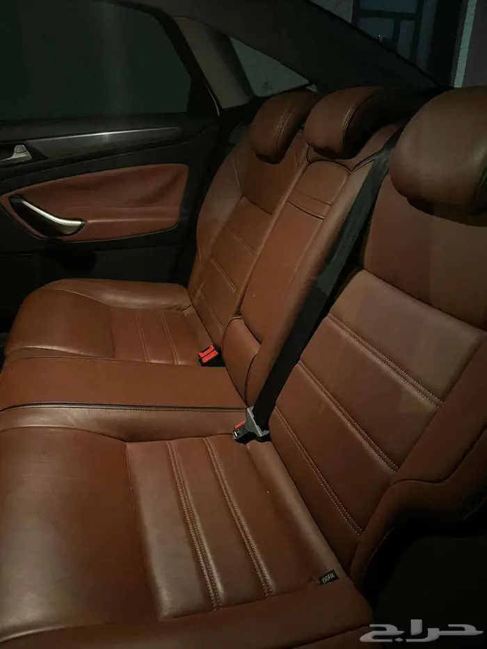 Ford mondo 2014 6