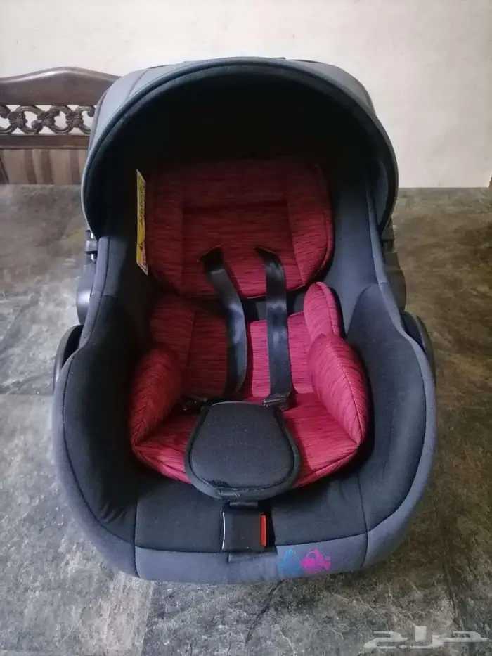 أثاث منزلي نظيف جدآ للبيع 11