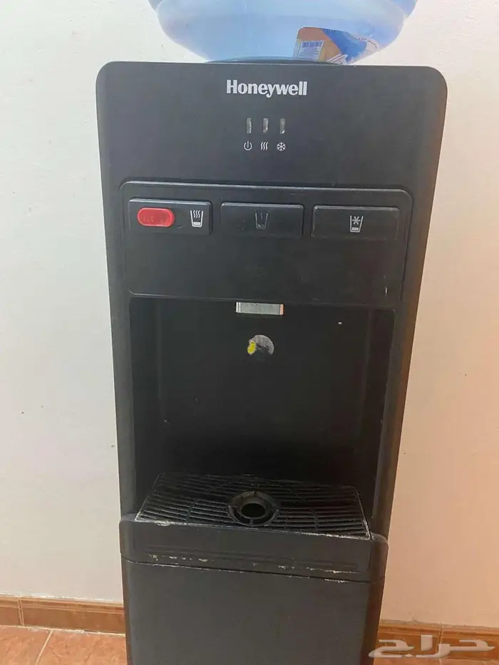 براد ماء 0