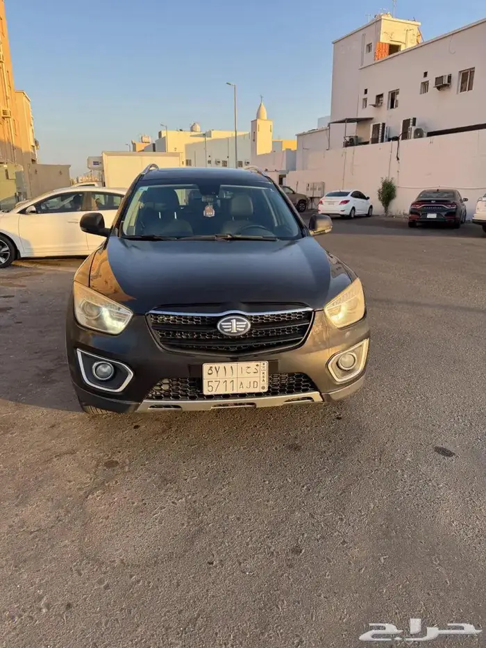 فاو x80 2017 1