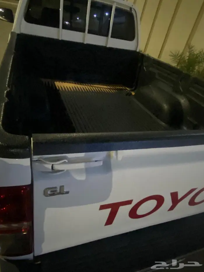 توصيل للرياض 0