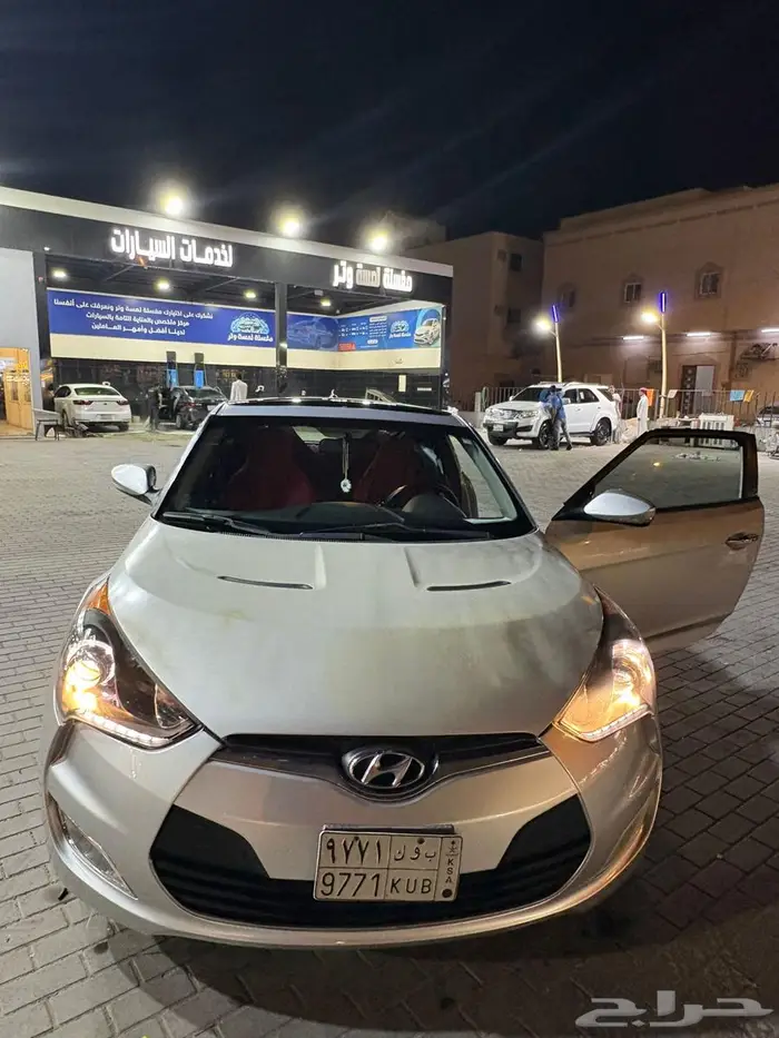 فولستر 213 5