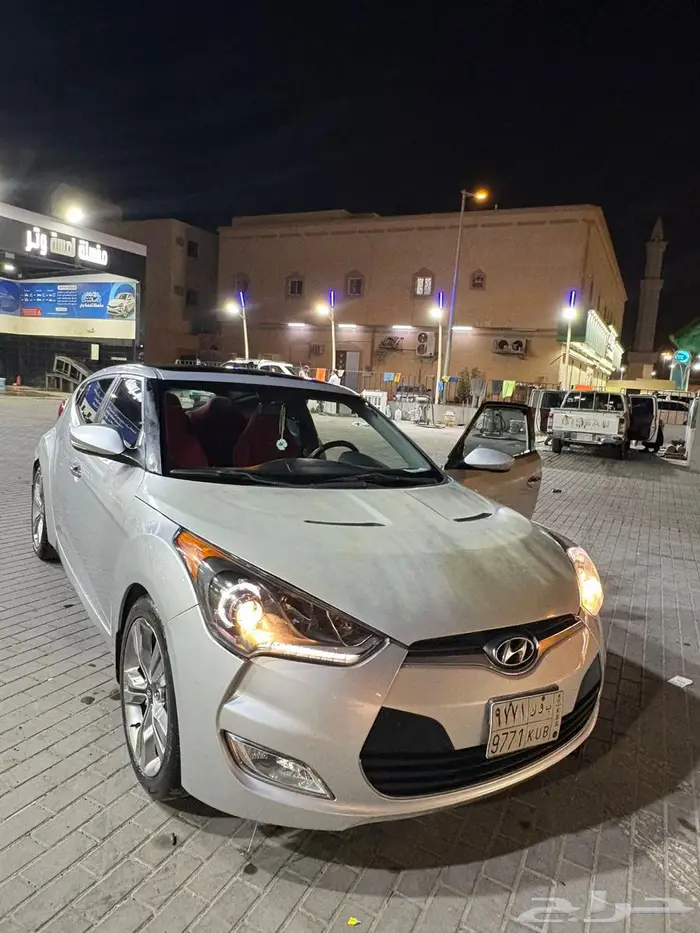 فولستر 213 3