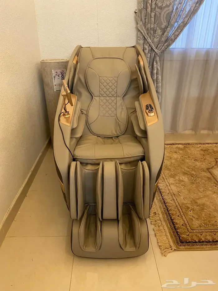 الرياض السويدي 1