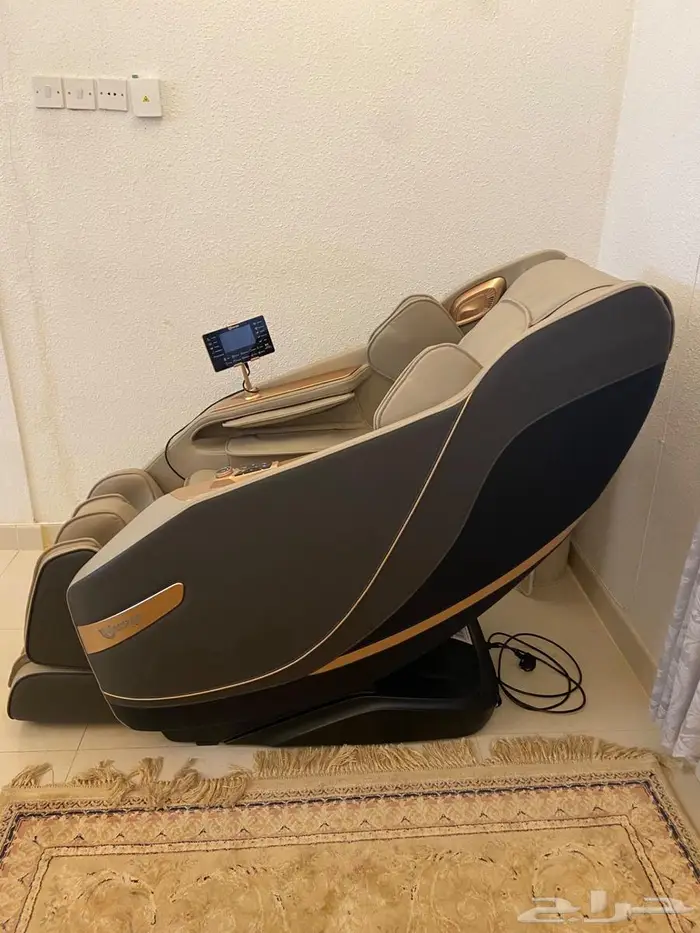 الرياض السويدي 3