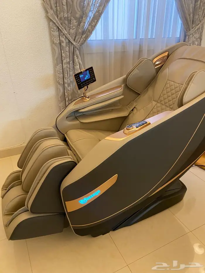 الرياض السويدي 5