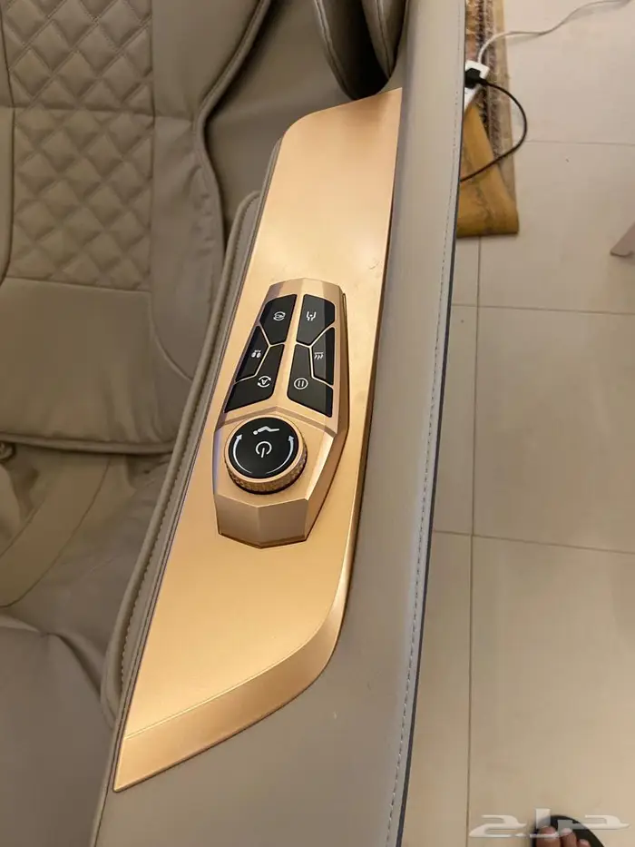 الرياض السويدي 8