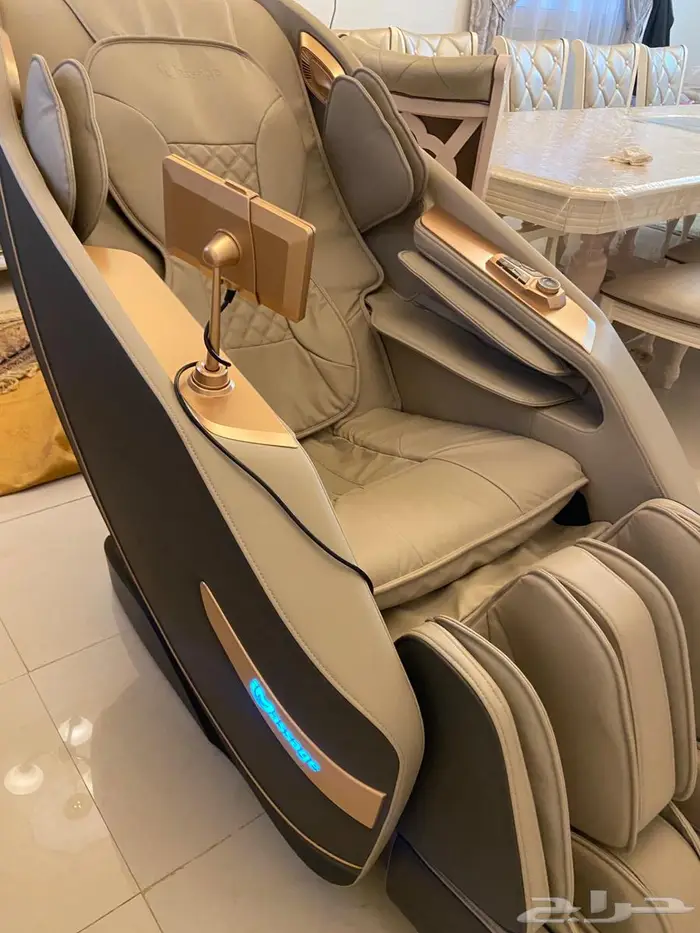 الرياض السويدي 10