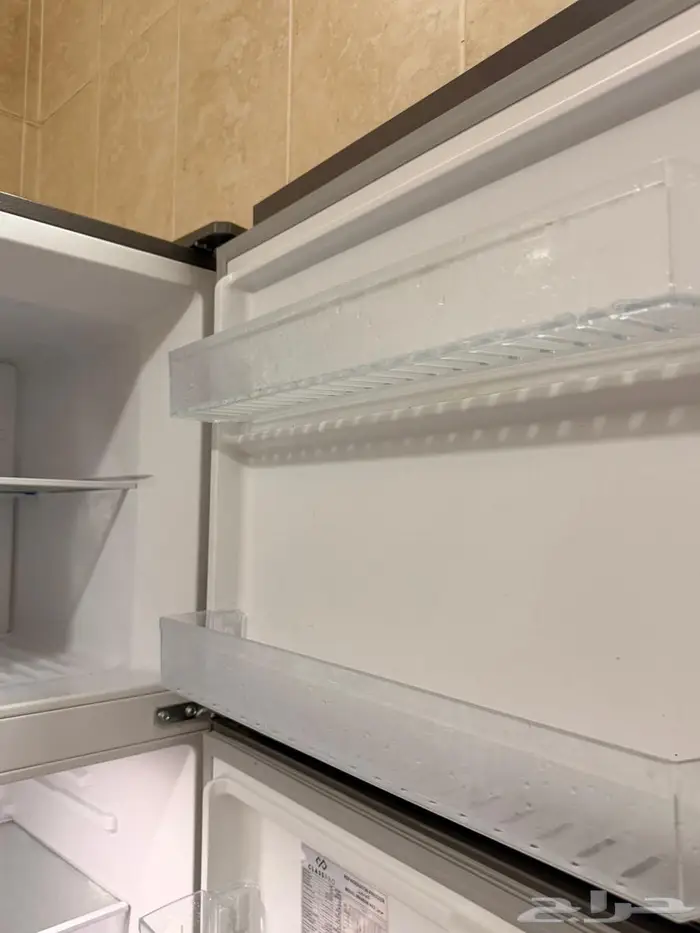 ثلاجة و شاشه 5