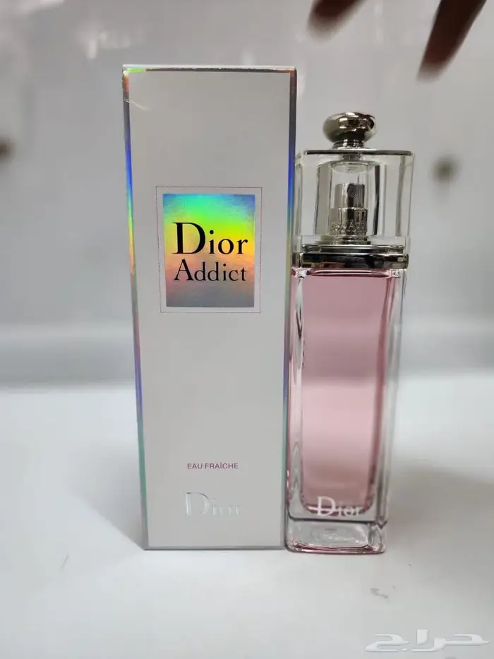 تم توفير عطور جميع الانواع 18