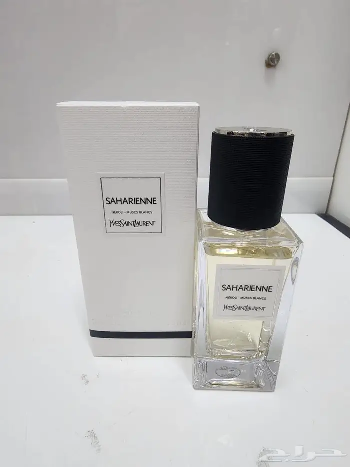 تم توفير عطور جميع الانواع 16