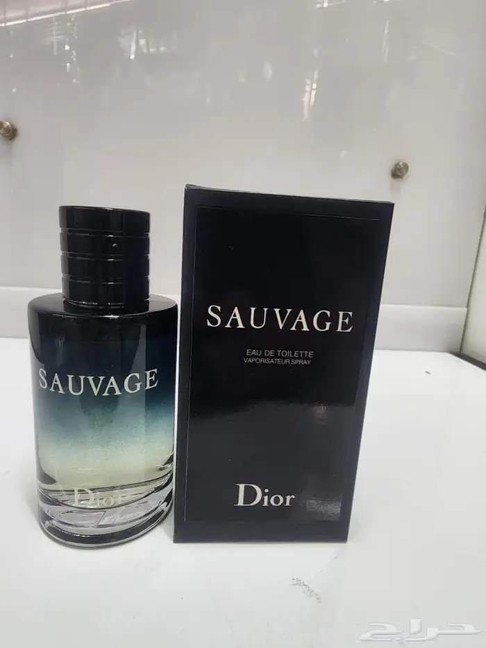 تم توفير عطور جميع الانواع 33