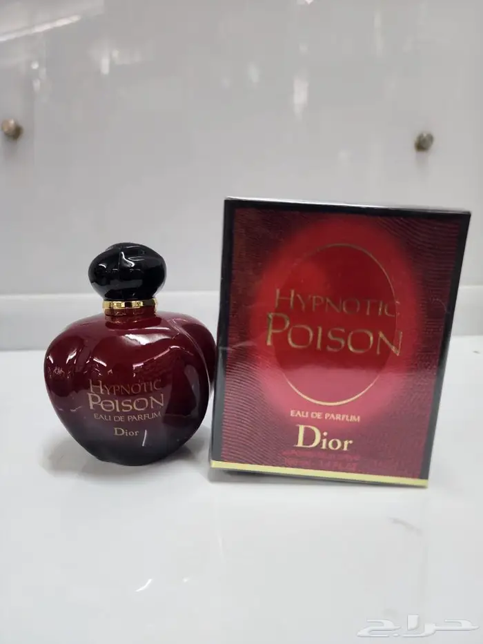 تم توفير عطور جميع الانواع 22