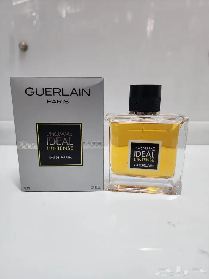 تم توفير عطور جميع الانواع 24