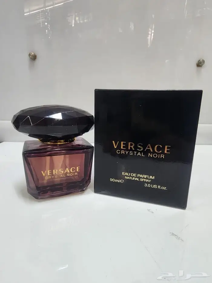 تم توفير عطور جميع الانواع 27