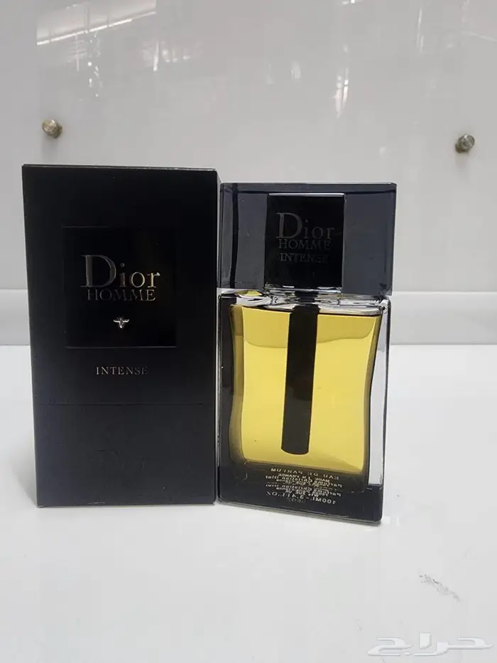 تم توفير عطور جميع الانواع 28