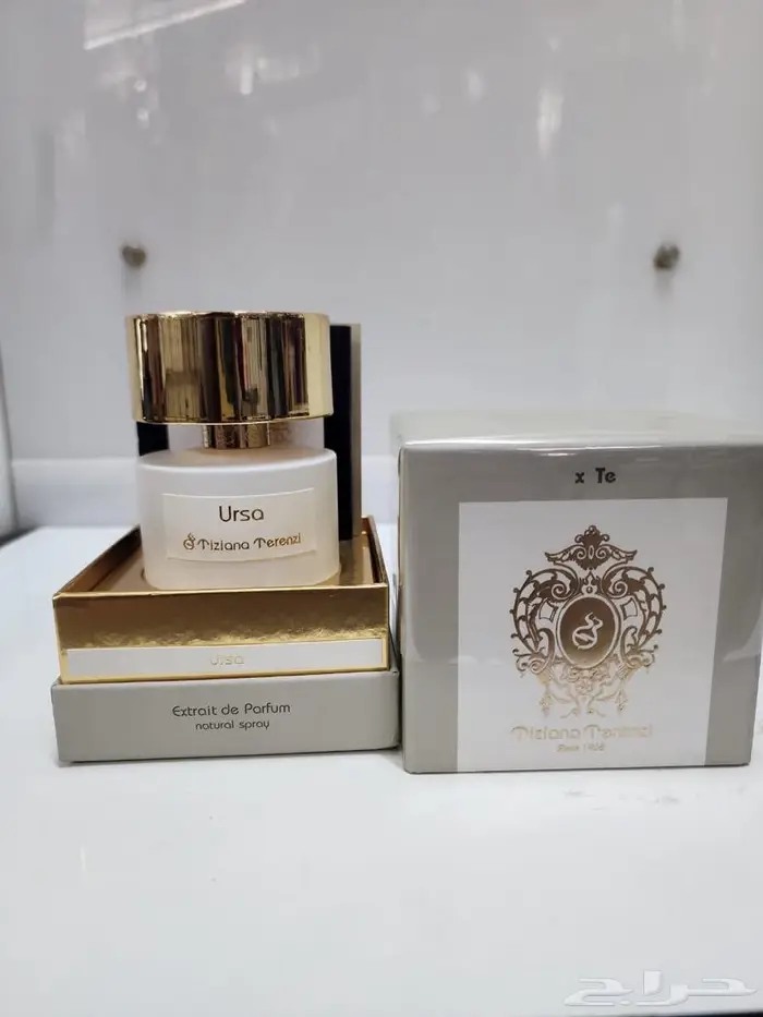 تم توفير عطور جميع الانواع 25