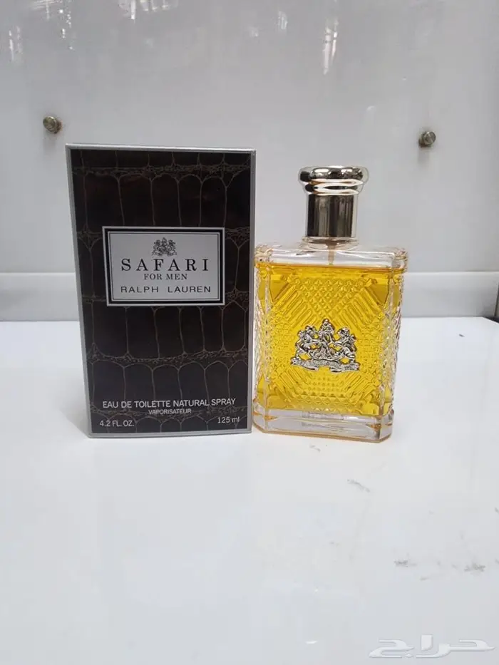 تم توفير عطور جميع الانواع 32
