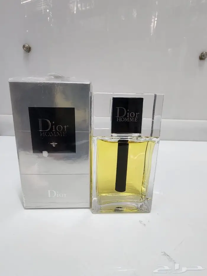 تم توفير عطور جميع الانواع 29