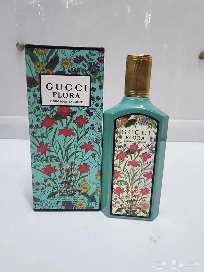 تم توفير عطور جميع الانواع 21
