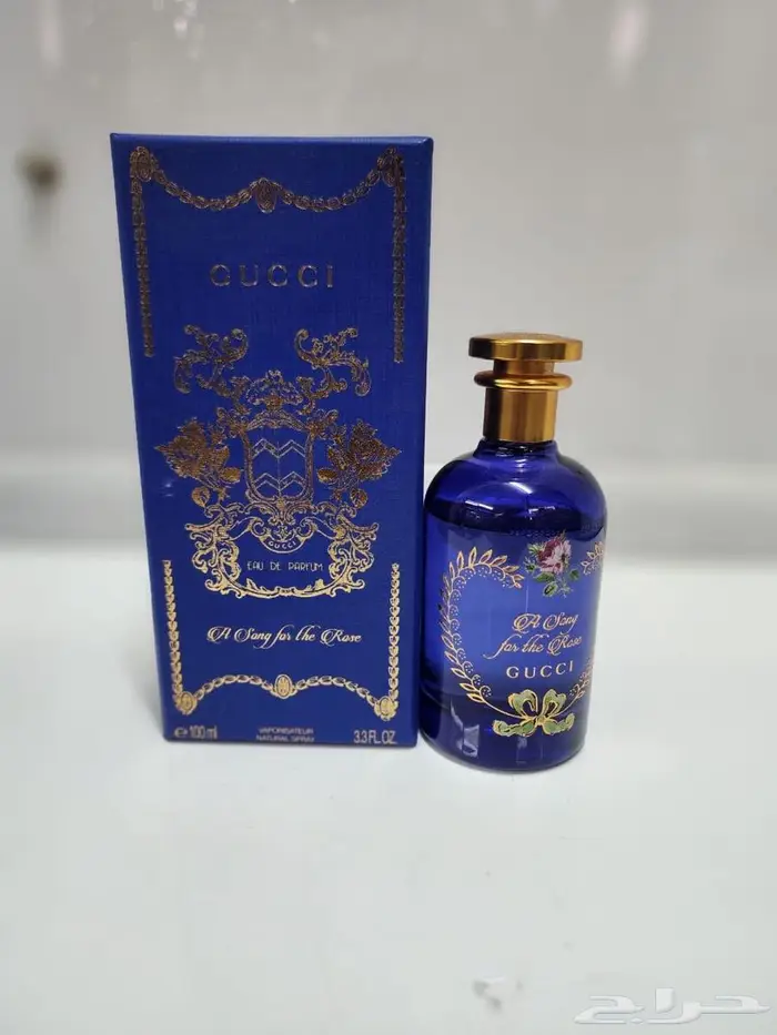 تم توفير عطور جميع الانواع 26