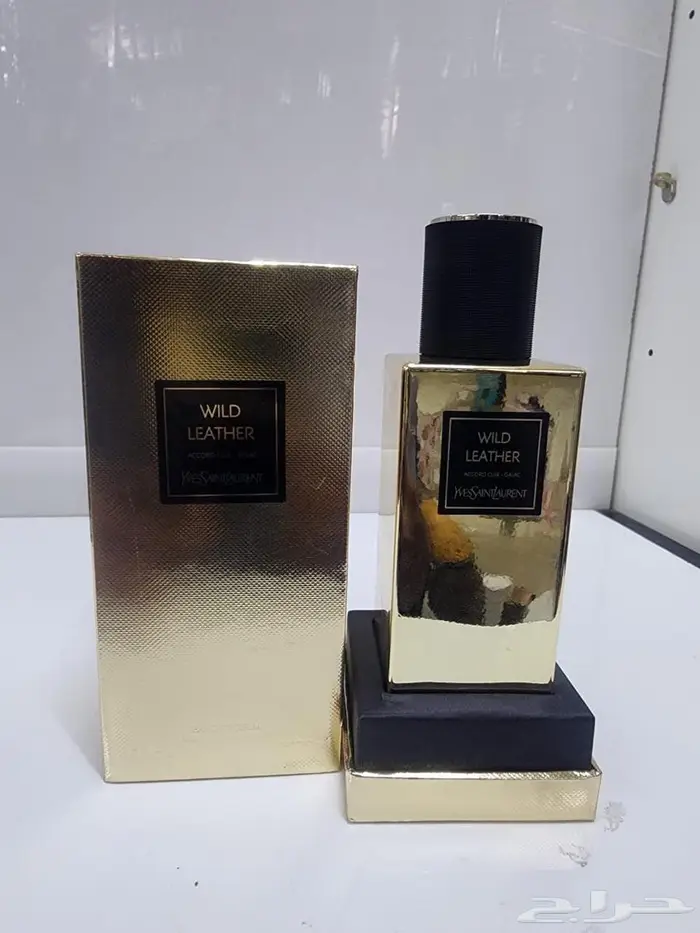 تم توفير عطور جميع الانواع 36