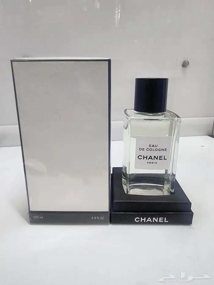 تم توفير عطور جميع الانواع 34