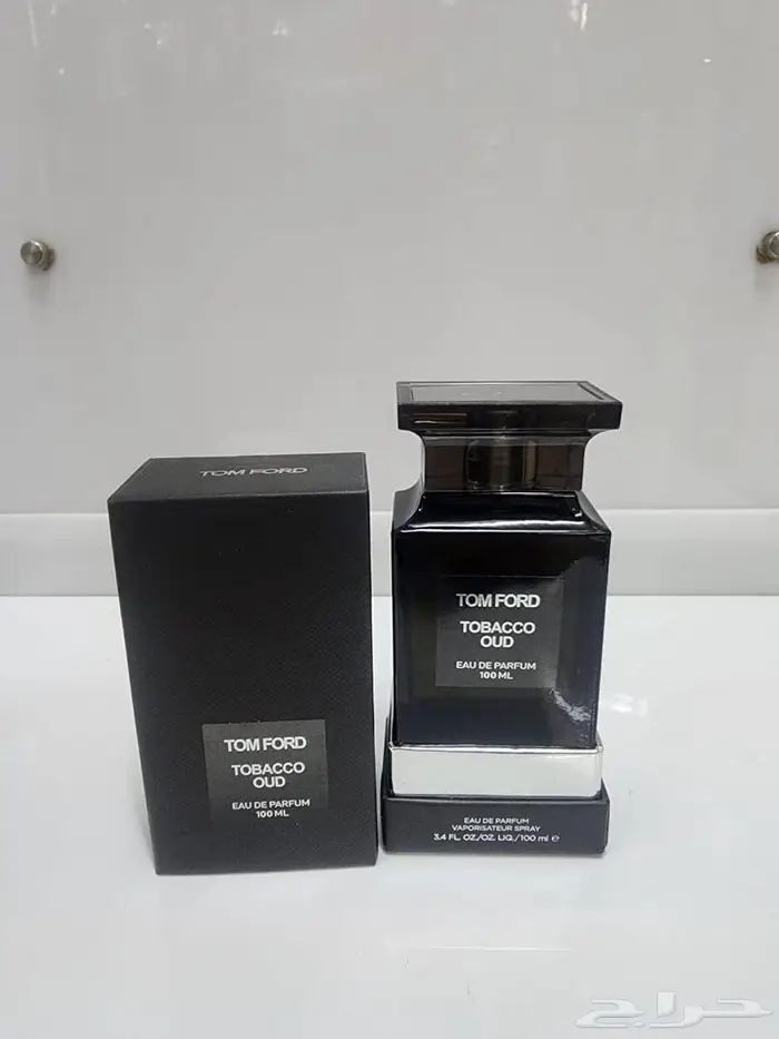 تم توفير عطور جميع الانواع 40