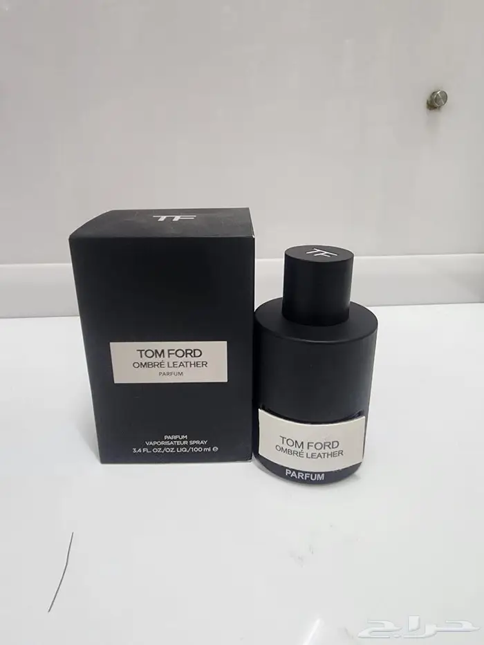 تم توفير عطور جميع الانواع 43