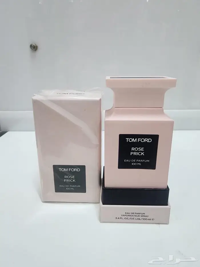 تم توفير عطور جميع الانواع 57