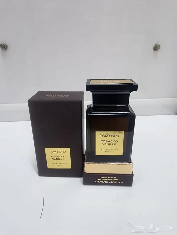 تم توفير عطور جميع الانواع 61