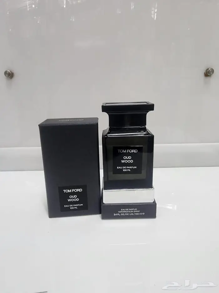 تم توفير عطور جميع الانواع 63