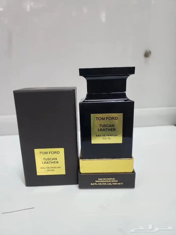 تم توفير عطور جميع الانواع 66