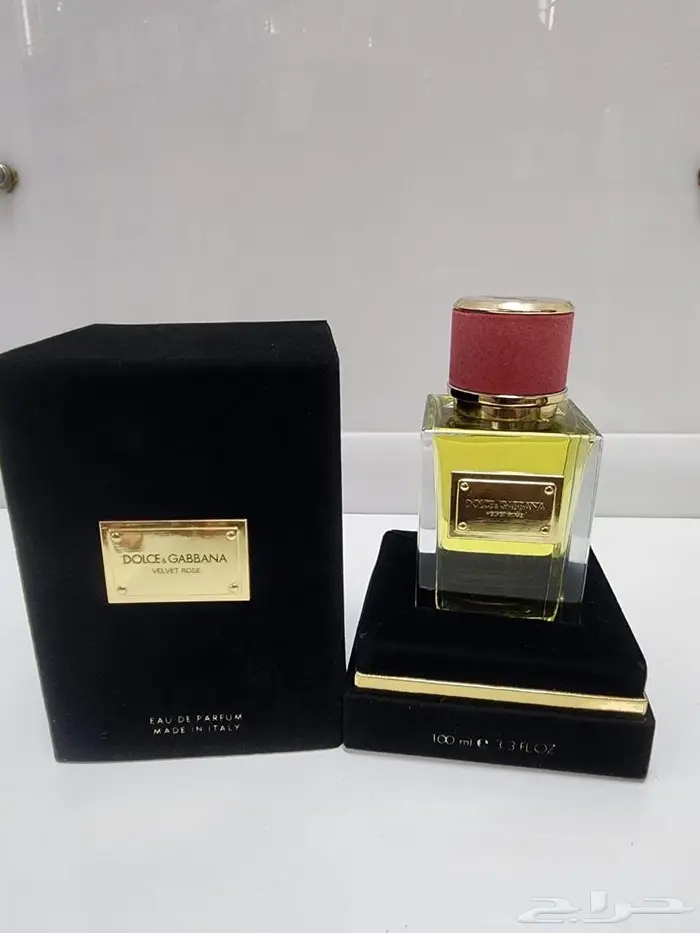 تم توفير عطور جميع الانواع 45
