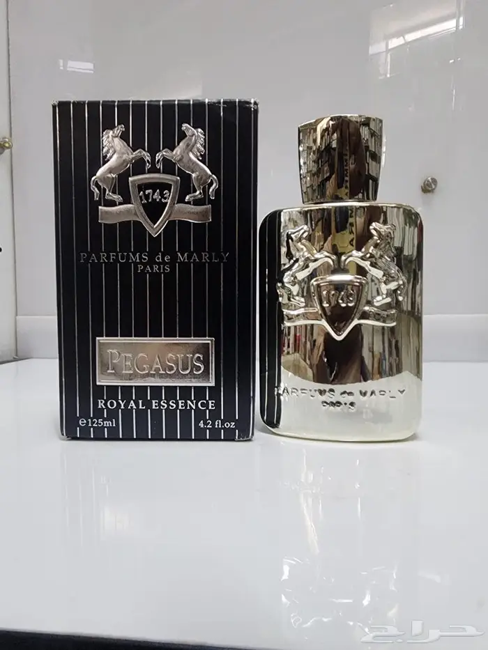 تم توفير عطور جميع الانواع 44