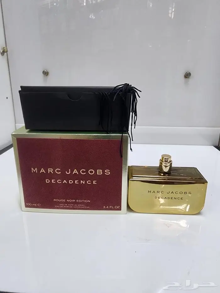 تم توفير عطور جميع الانواع 49