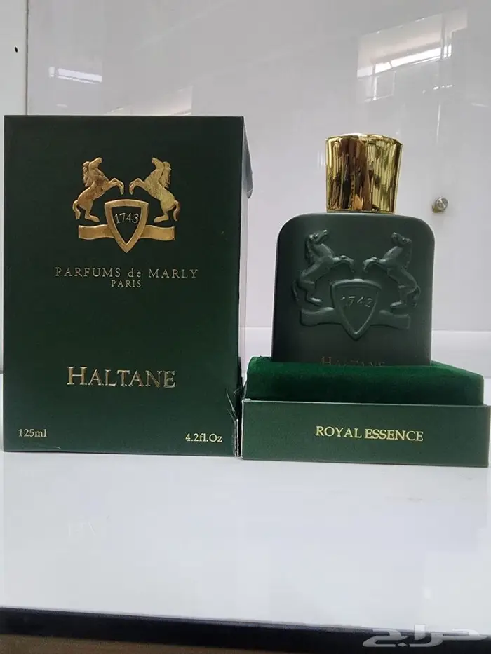 تم توفير عطور جميع الانواع 47