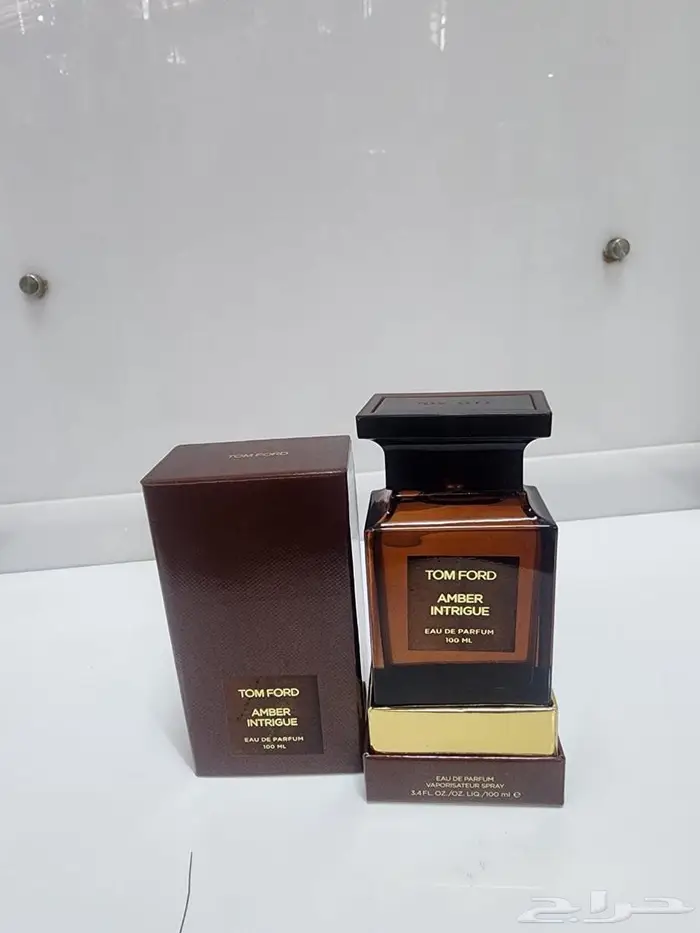تم توفير عطور جميع الانواع 48