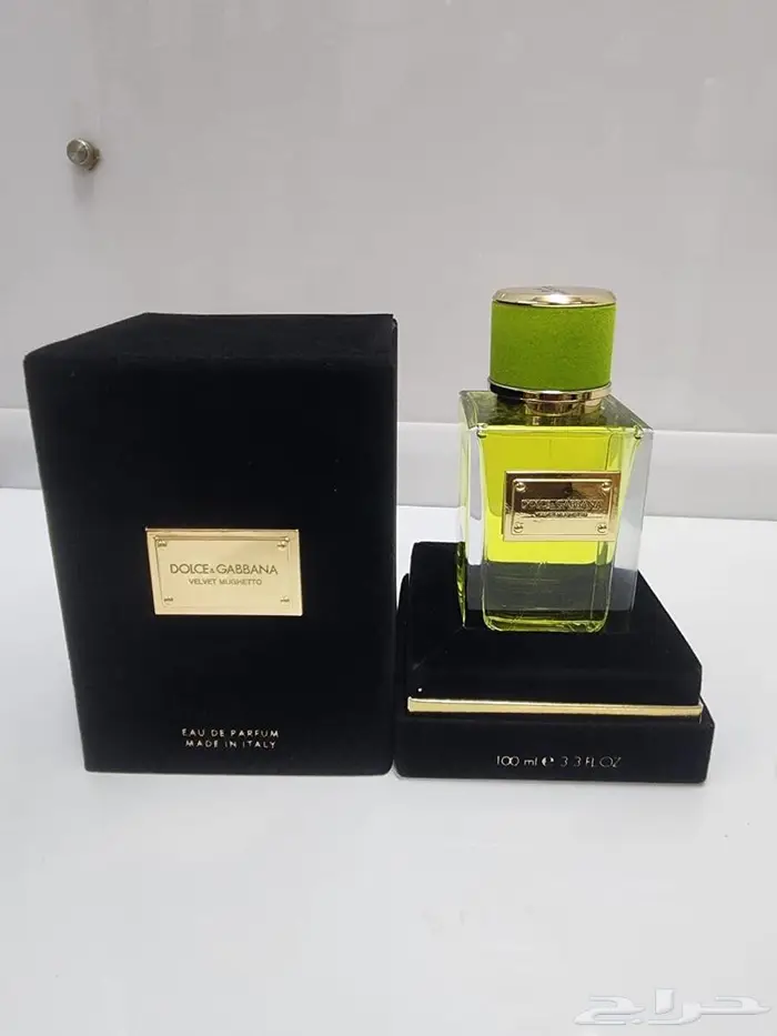 تم توفير عطور جميع الانواع 52