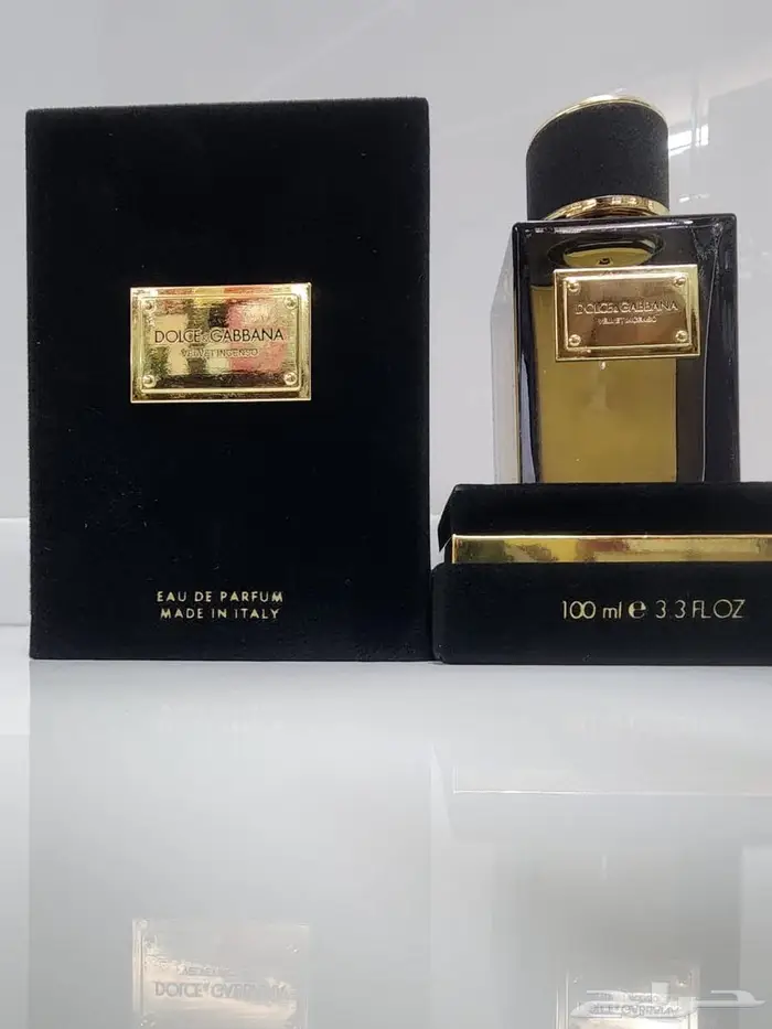 تم توفير عطور جميع الانواع 51