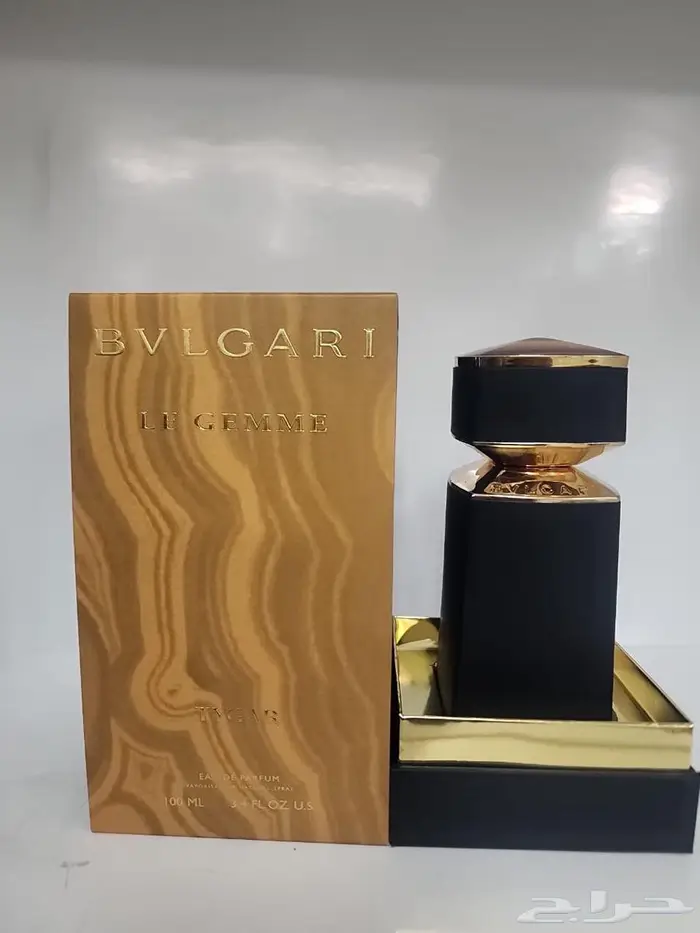 تم توفير عطور جميع الانواع 55