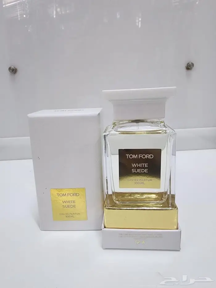 تم توفير عطور جميع الانواع 56
