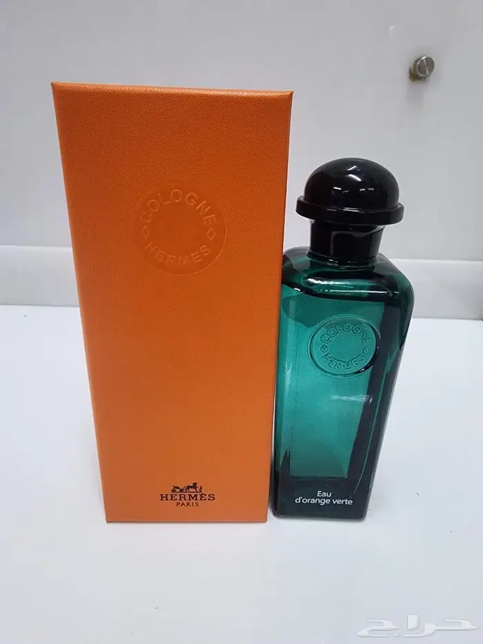 تم توفير عطور جميع الانواع 53